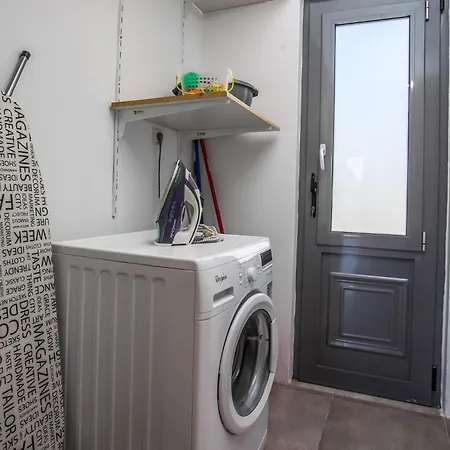 High View Villa Afandou