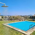 High View *