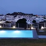 High View Villa *
