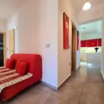 High View Villa *