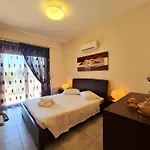 High View Villa