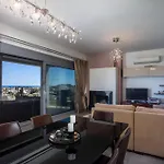 Villa High View