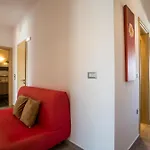 High View Villa