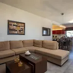 Villa High View Afantou