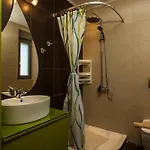 High View Villa *