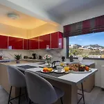 High View