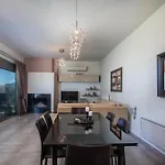 High View Villa Afantou