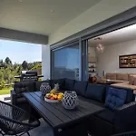 High View Villa