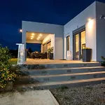 High View Villa