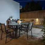 High View Villa