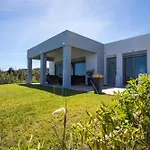 High View Villa *