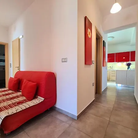 High View Villa *