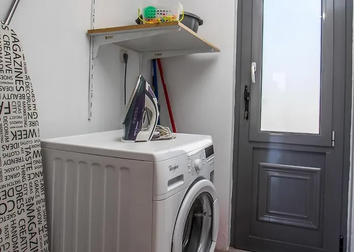 High View Villa Afantou